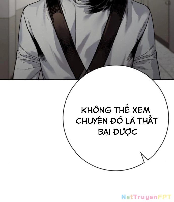 Cảnh Sát Báo Thù Chapter 89 - 64
