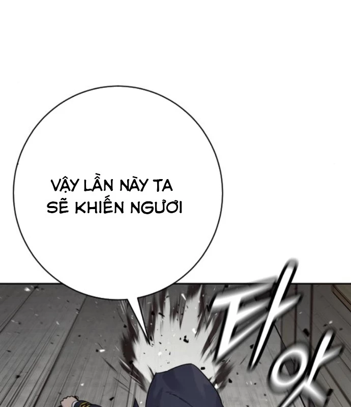Cảnh Sát Báo Thù Chapter 89 - 65