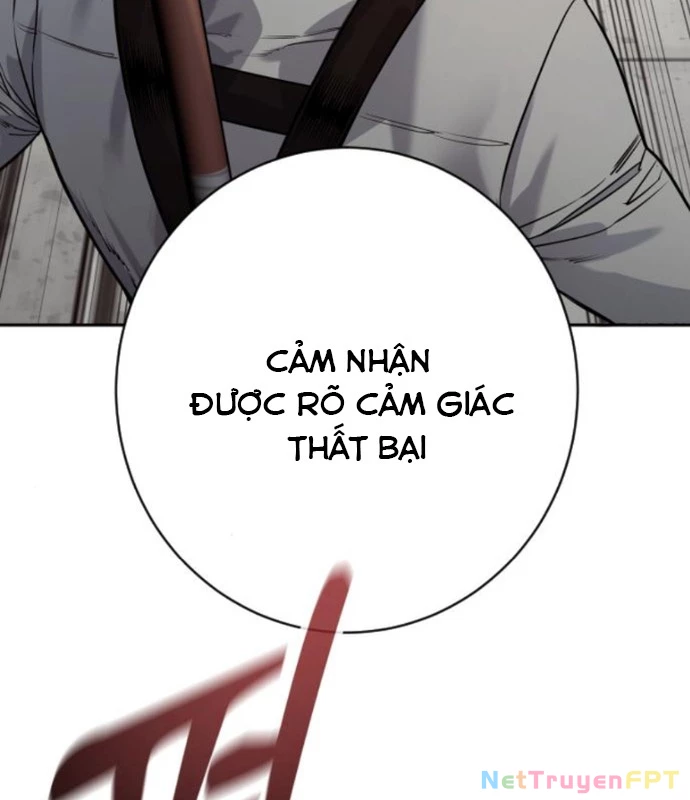 Cảnh Sát Báo Thù Chapter 89 - 67