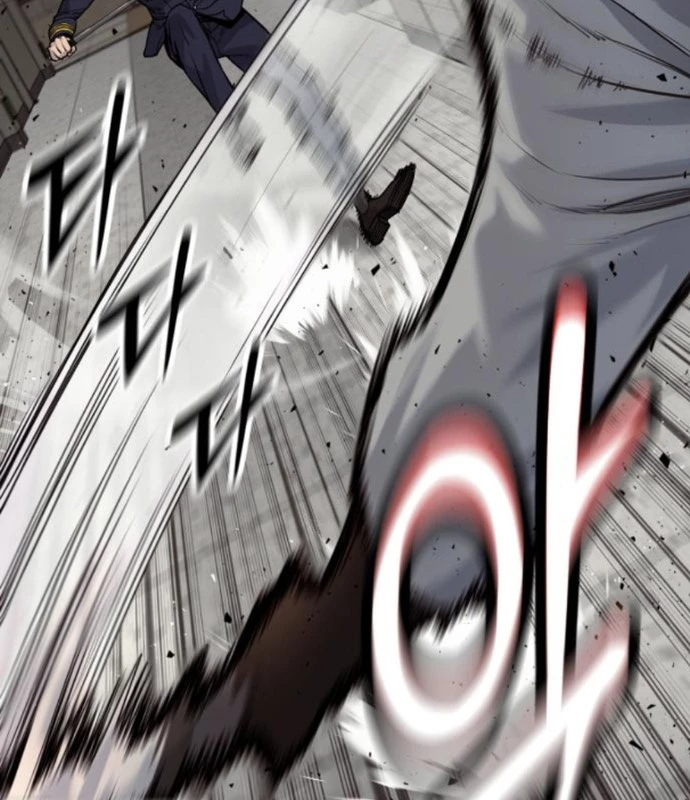 Cảnh Sát Báo Thù Chapter 89 - 75