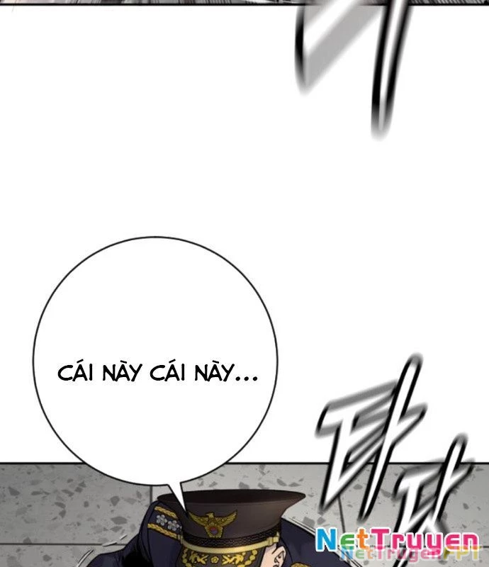 Cảnh Sát Báo Thù Chapter 89 - 76