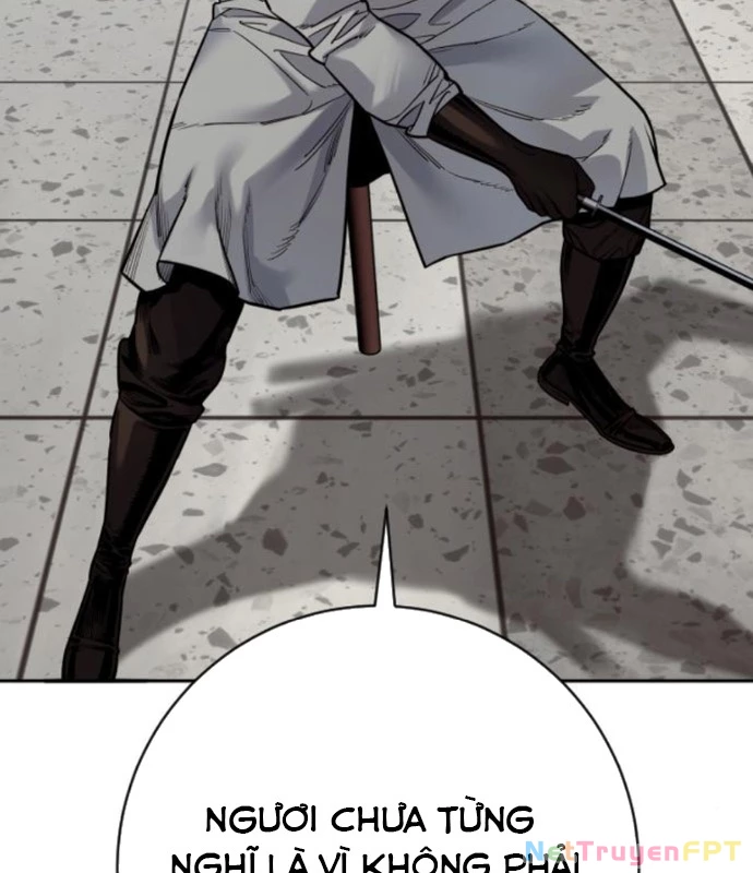 Cảnh Sát Báo Thù Chapter 89 - 79