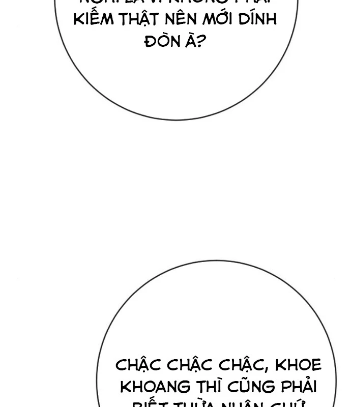 Cảnh Sát Báo Thù Chapter 89 - 80