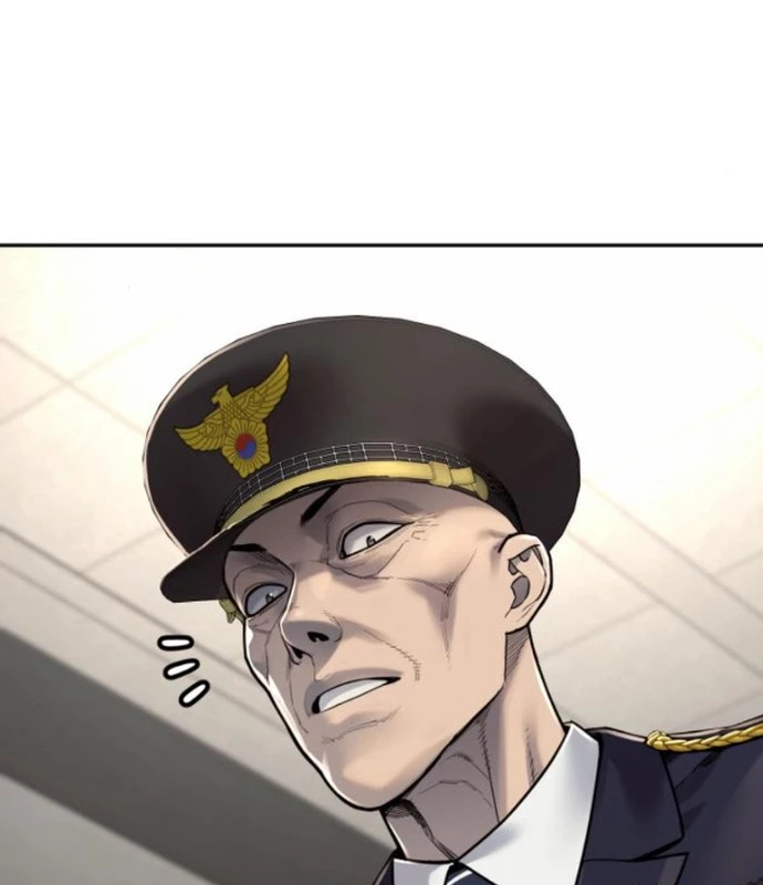 Cảnh Sát Báo Thù Chapter 89 - 85