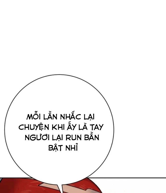 Cảnh Sát Báo Thù Chapter 89 - 87