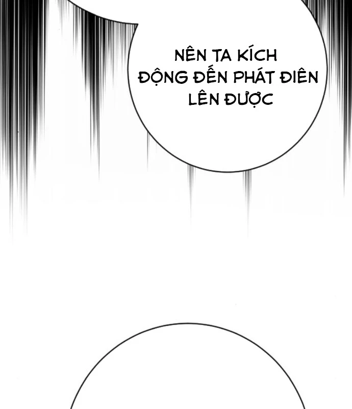 Cảnh Sát Báo Thù Chapter 89 - 95