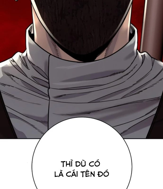 Cảnh Sát Báo Thù Chapter 89 - 97