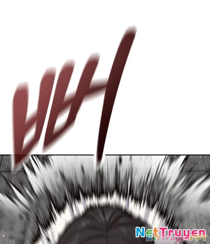 Cảnh Sát Báo Thù Chapter 89 - 101