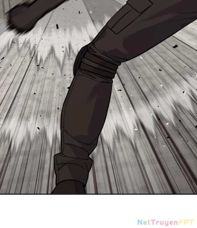 Cảnh Sát Báo Thù Chapter 89 - 105