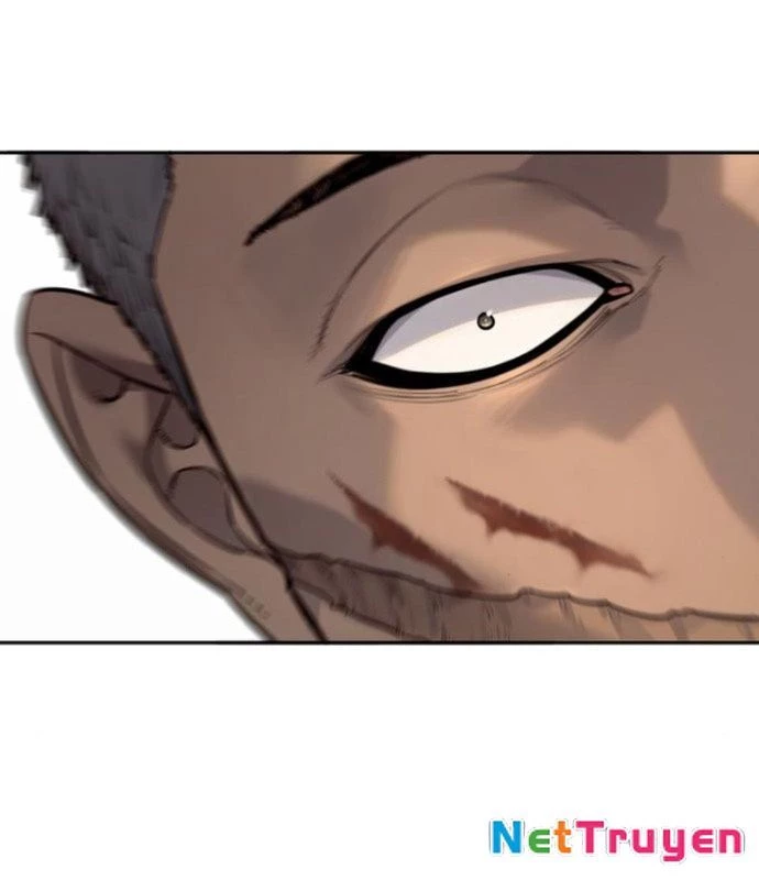 Cảnh Sát Báo Thù Chapter 89 - 106