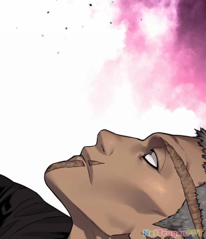 Cảnh Sát Báo Thù Chapter 89 - 108