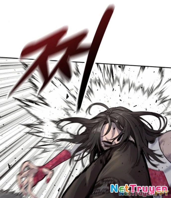Cảnh Sát Báo Thù Chapter 89 - 111