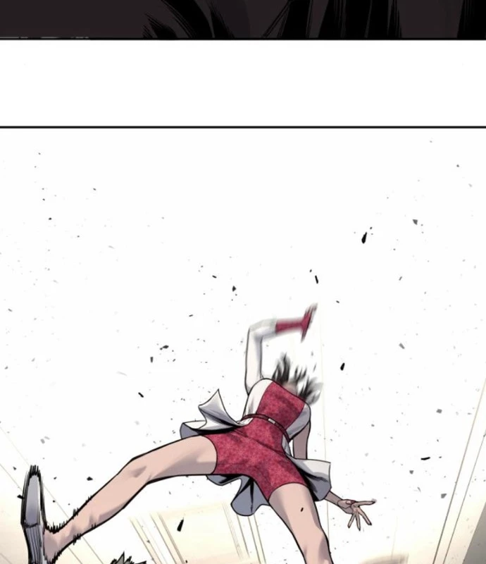 Cảnh Sát Báo Thù Chapter 89 - 113