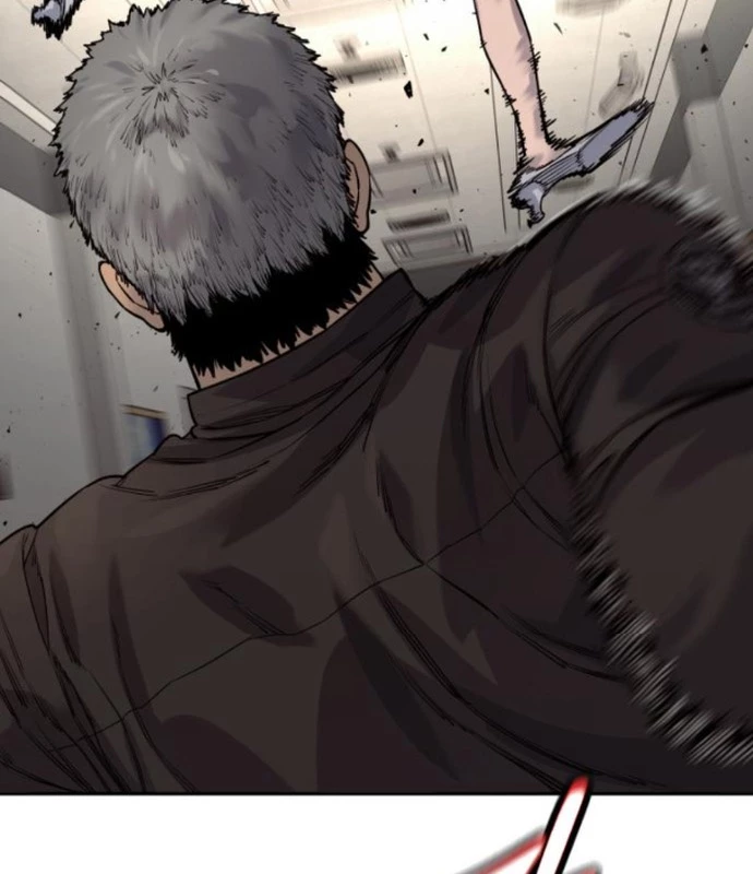 Cảnh Sát Báo Thù Chapter 89 - 114