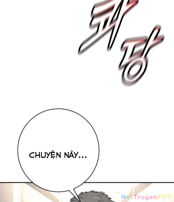 Cảnh Sát Báo Thù Chapter 89 - 115