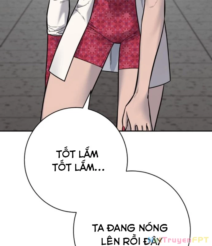 Cảnh Sát Báo Thù Chapter 89 - 118