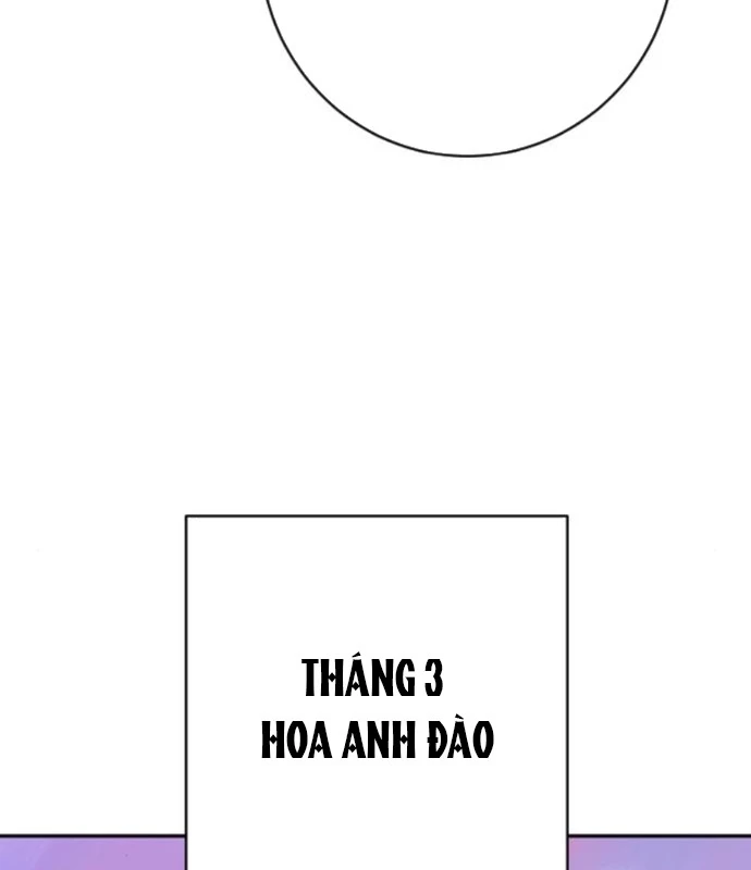 Cảnh Sát Báo Thù Chapter 89 - 119