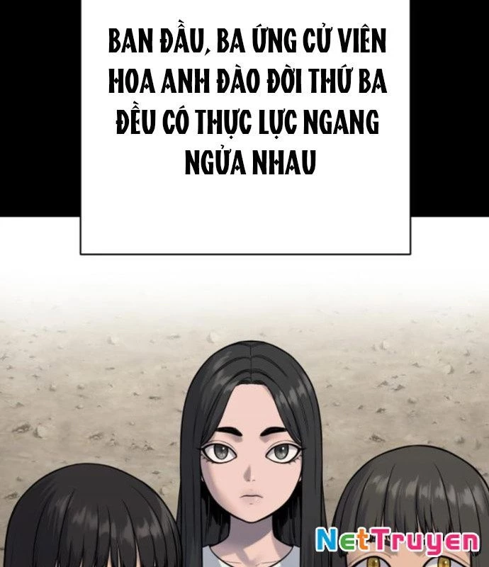 Cảnh Sát Báo Thù Chapter 89 - 121