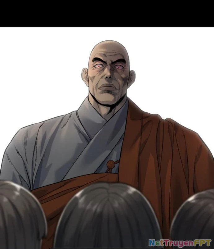 Cảnh Sát Báo Thù Chapter 89 - 123