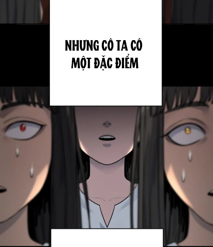 Cảnh Sát Báo Thù Chapter 89 - 124