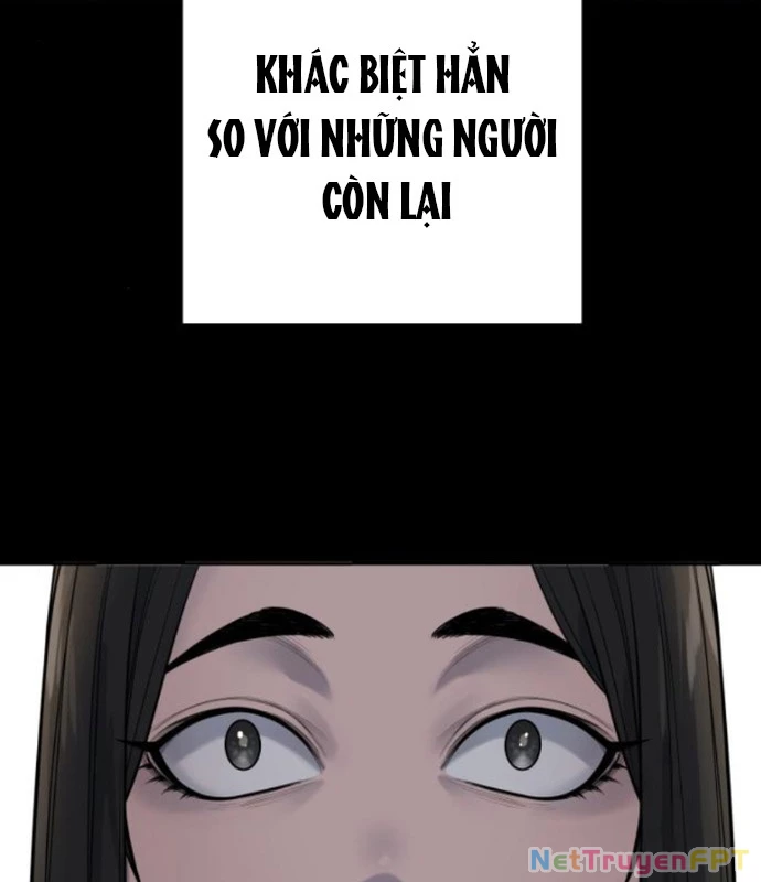 Cảnh Sát Báo Thù Chapter 89 - 125