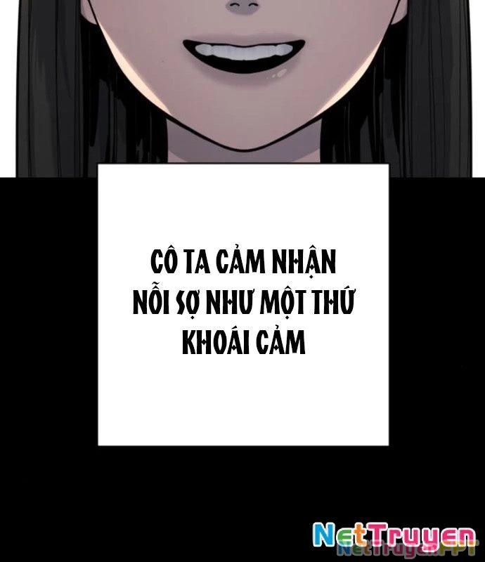 Cảnh Sát Báo Thù Chapter 89 - 126