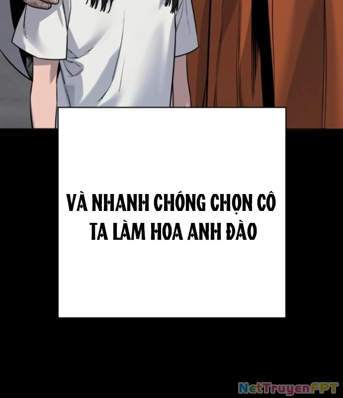 Cảnh Sát Báo Thù Chapter 89 - 129