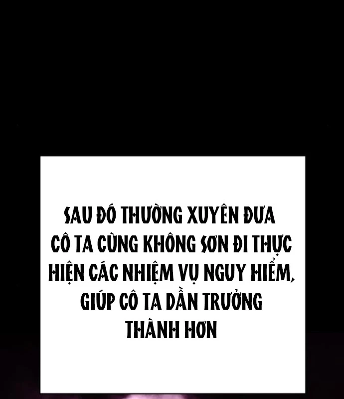 Cảnh Sát Báo Thù Chapter 89 - 130