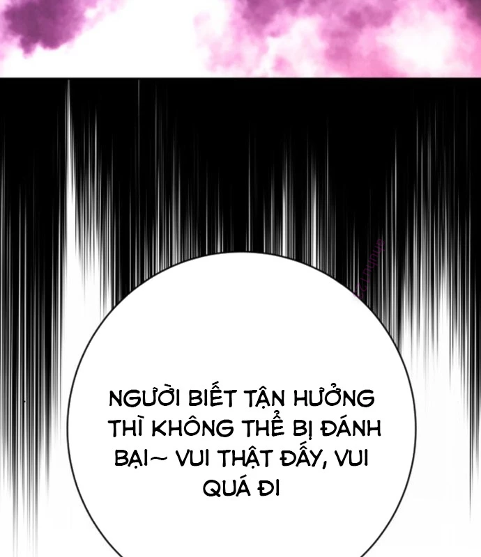 Cảnh Sát Báo Thù Chapter 89 - 132