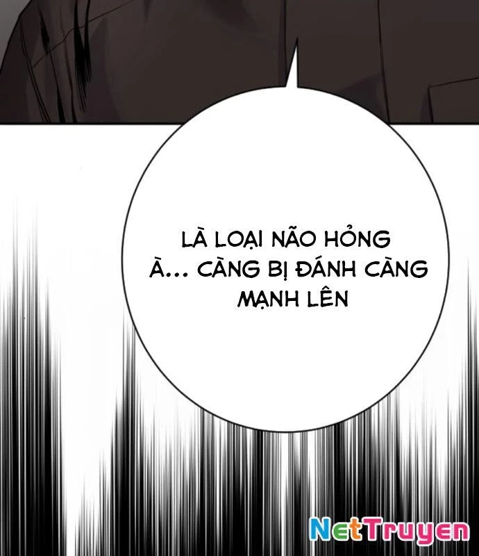 Cảnh Sát Báo Thù Chapter 89 - 136