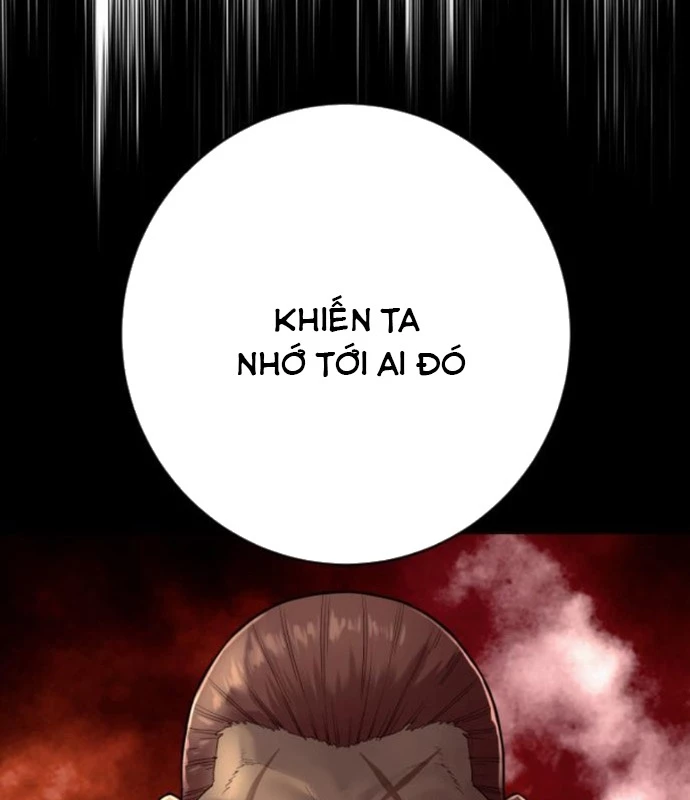 Cảnh Sát Báo Thù Chapter 89 - 137