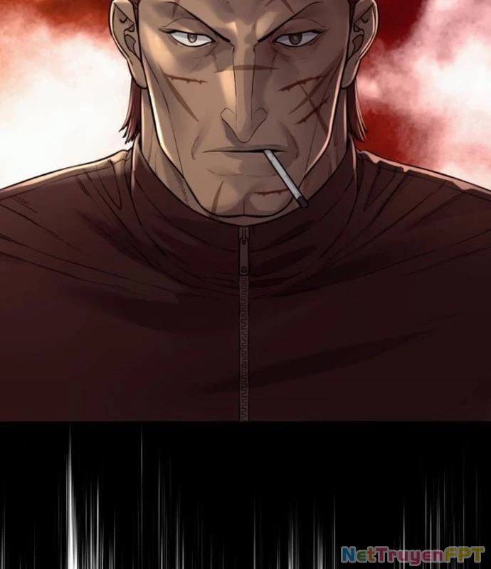 Cảnh Sát Báo Thù Chapter 89 - 138