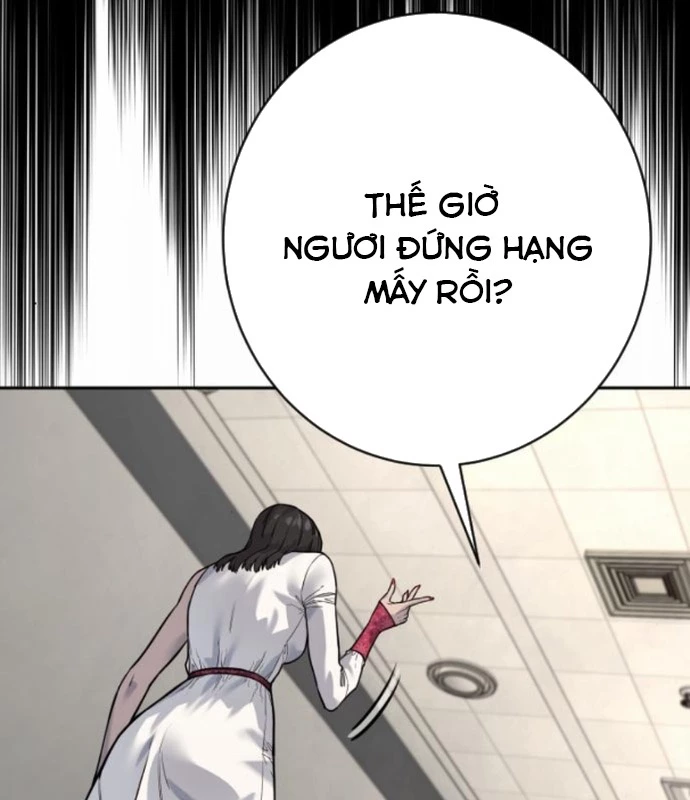 Cảnh Sát Báo Thù Chapter 89 - 139
