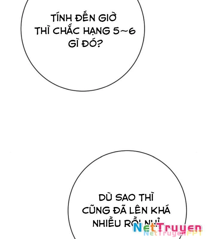 Cảnh Sát Báo Thù Chapter 89 - 141