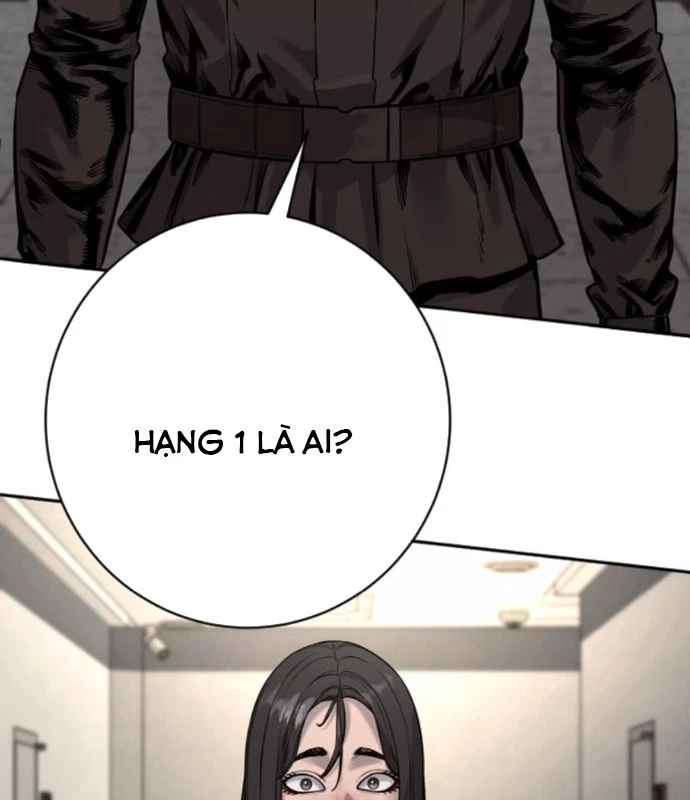 Cảnh Sát Báo Thù Chapter 89 - 143