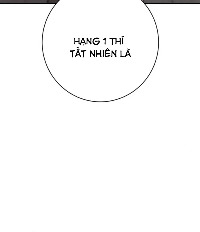 Cảnh Sát Báo Thù Chapter 89 - 145