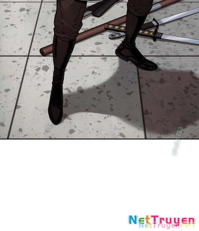 Cảnh Sát Báo Thù Chapter 89 - 151
