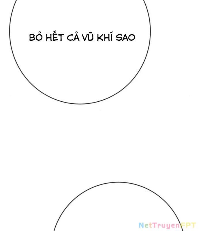 Cảnh Sát Báo Thù Chapter 89 - 154