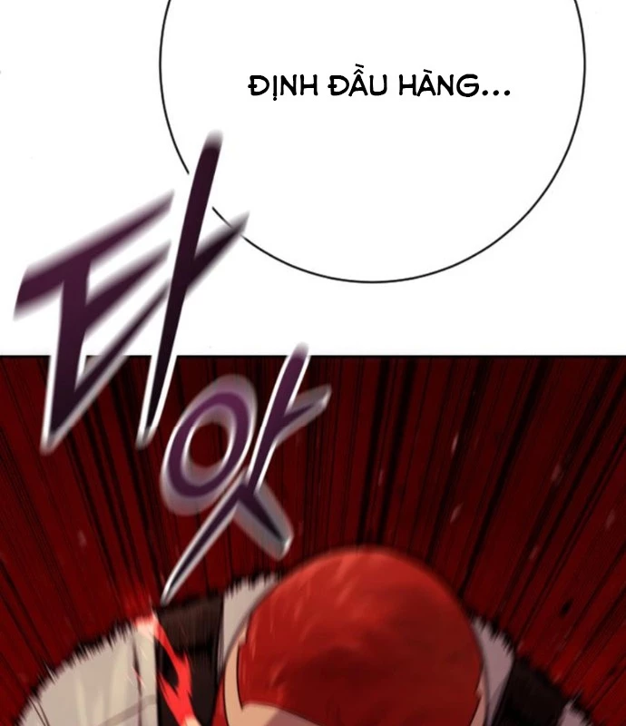 Cảnh Sát Báo Thù Chapter 89 - 155