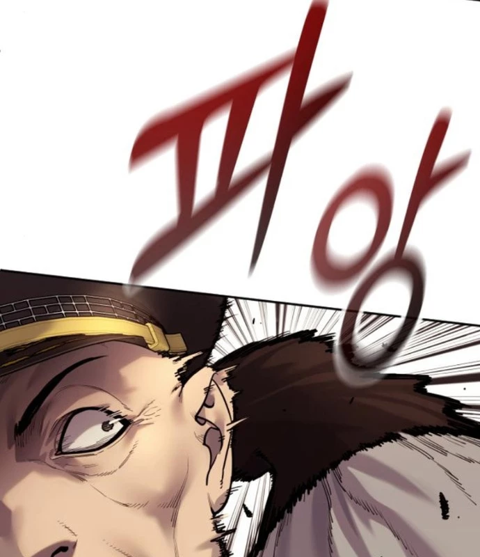 Cảnh Sát Báo Thù Chapter 89 - 157
