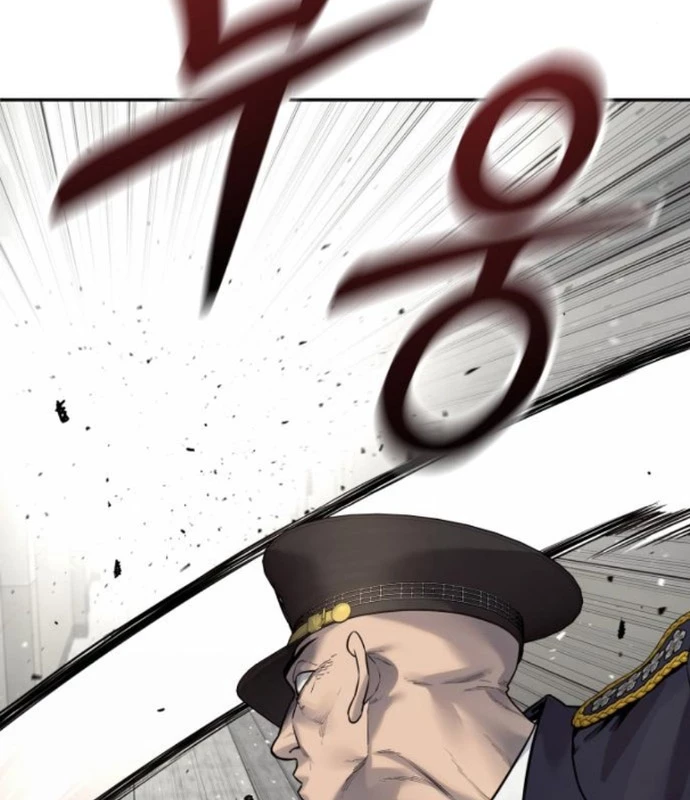 Cảnh Sát Báo Thù Chapter 89 - 160