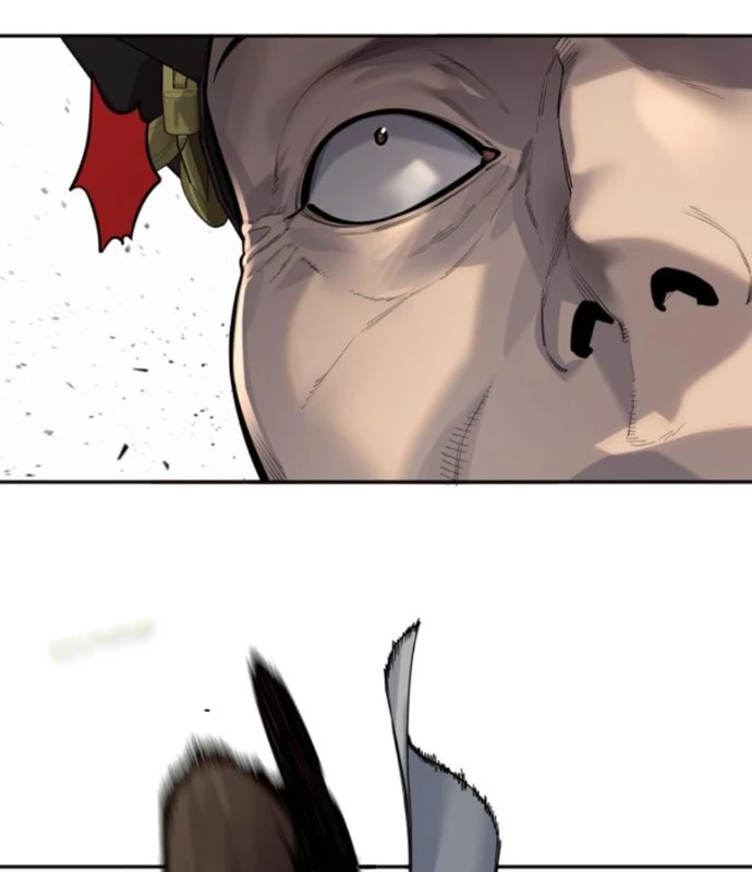 Cảnh Sát Báo Thù Chapter 89 - 162