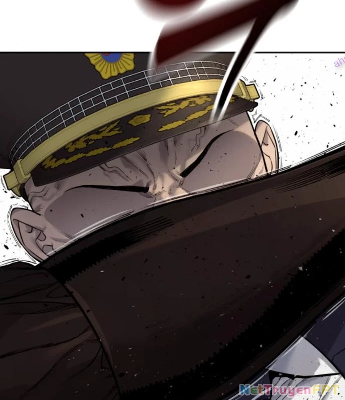 Cảnh Sát Báo Thù Chapter 89 - 167