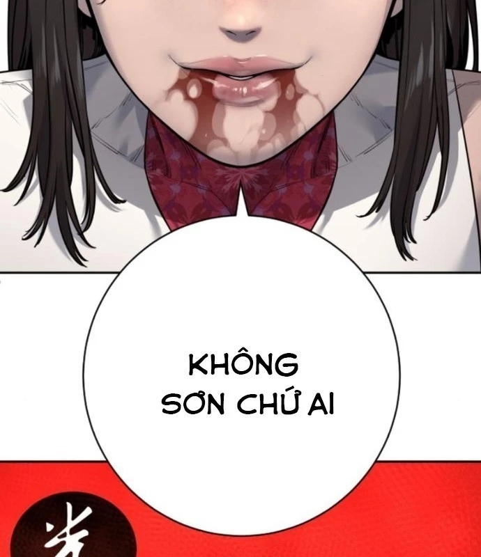 Cảnh Sát Báo Thù Chapter 89 - 170