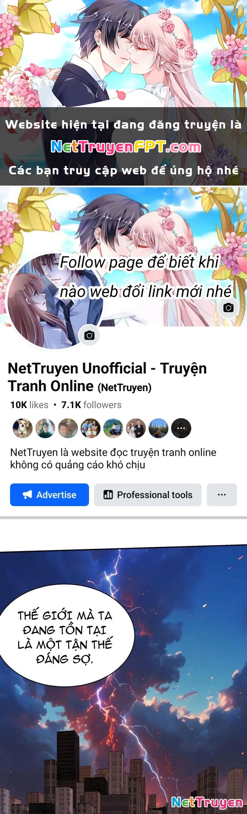 Ta thu thập hậu cung ở dị giới Chapter 114 - 1