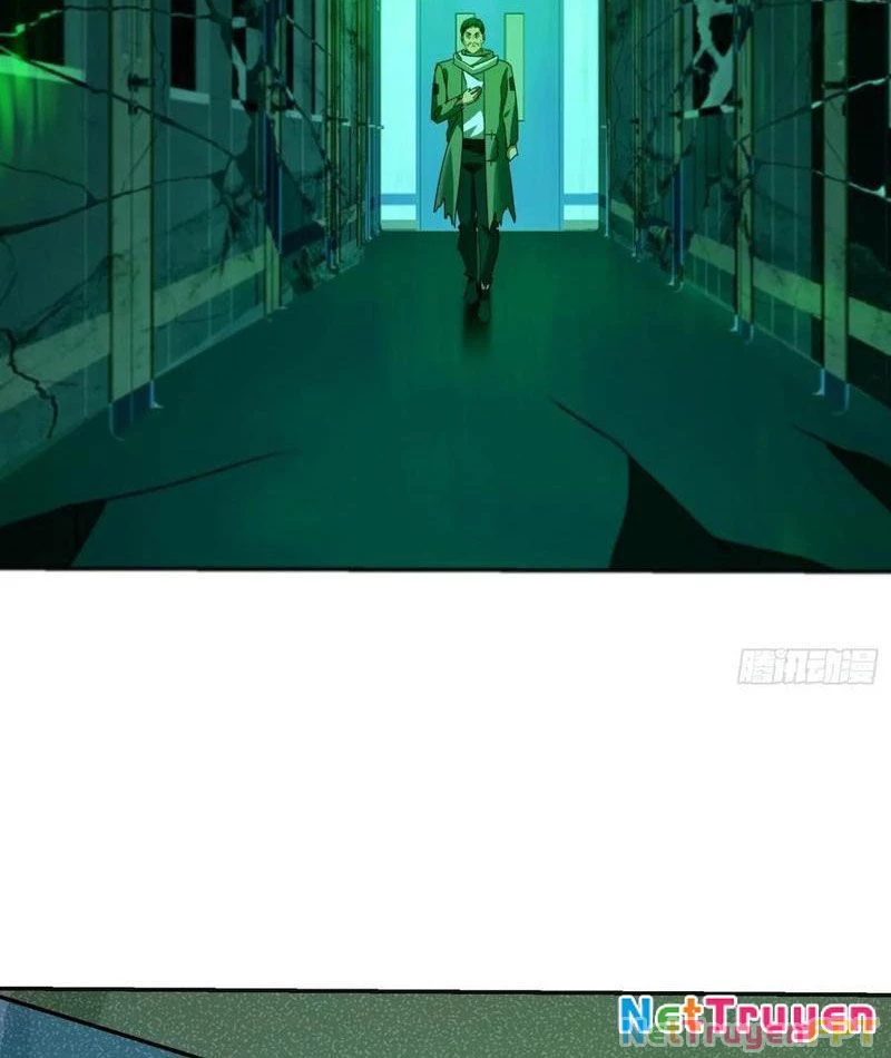 Ta thu thập hậu cung ở dị giới Chapter 114 - Trang 2