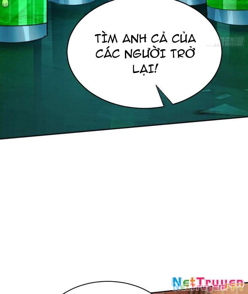 Ta thu thập hậu cung ở dị giới Chapter 114 - Trang 2