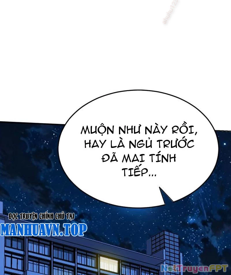 Ta thu thập hậu cung ở dị giới Chapter 114 - Trang 2