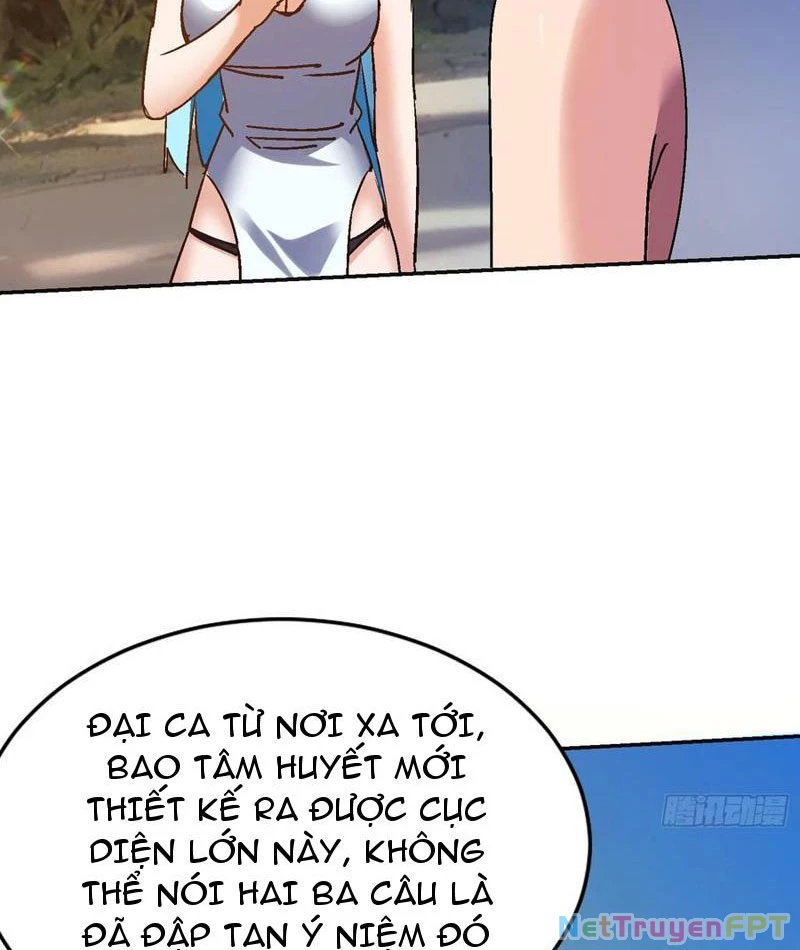 Ta thu thập hậu cung ở dị giới Chapter 114 - Trang 2