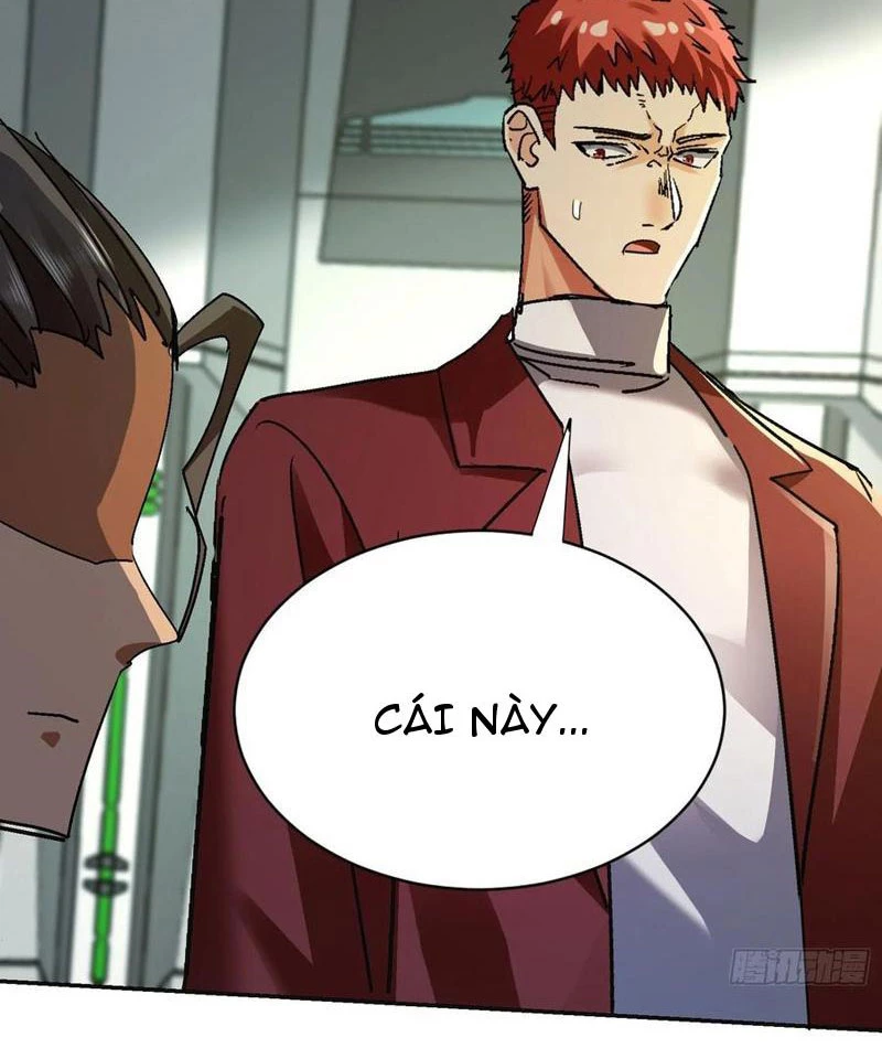 Ta thu thập hậu cung ở dị giới Chapter 114 - Trang 2